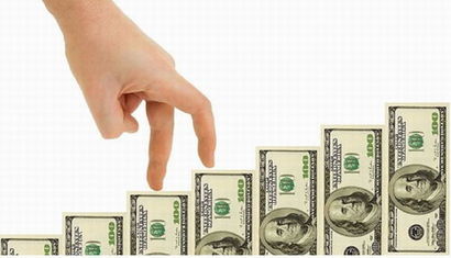 深化合作共贏，河南洽談會成功簽訂六大養(yǎng)老地產(chǎn)項(xiàng)目，總投資額達(dá)400億元