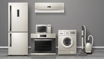 智能化與綠色化雙輪驅(qū)動，家用電器行業(yè)開啟發(fā)展新篇章